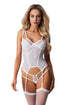 Corset model 212928